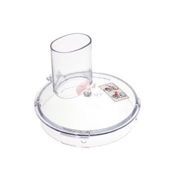 Kenwood FP920, FP925 Hazne Kapağı 15410010022