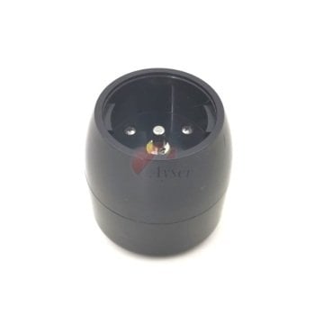 Fakir SMS210, Trinity Çırpıcı Başllık