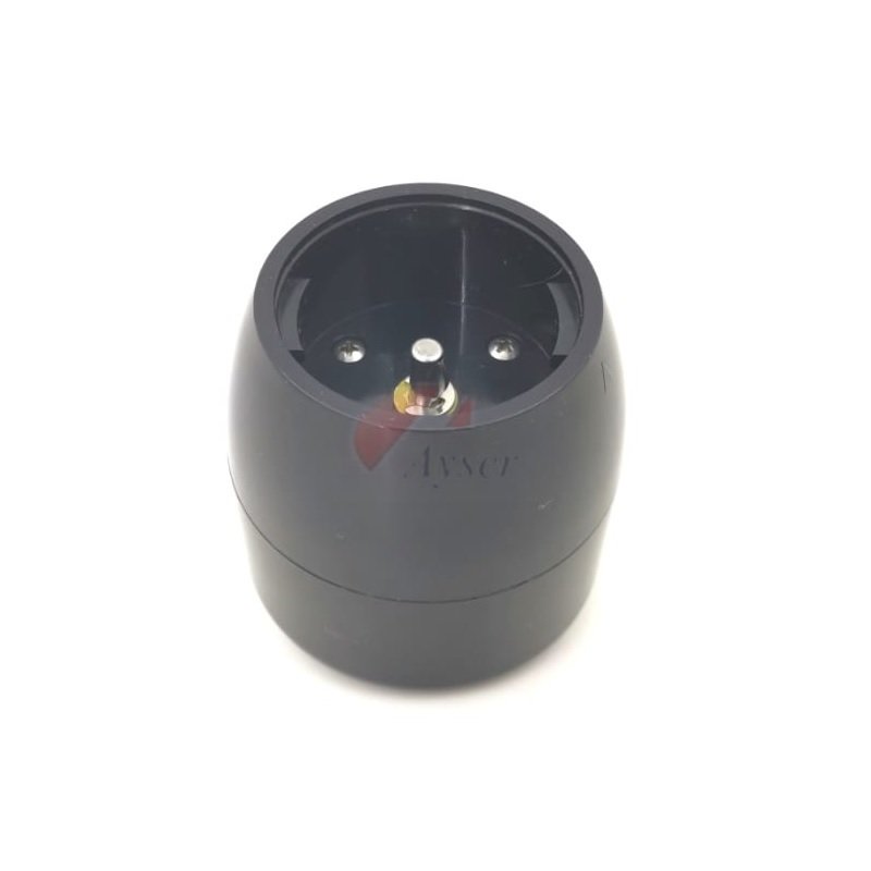 Fakir SMS210, Trinity Çırpıcı Başllık