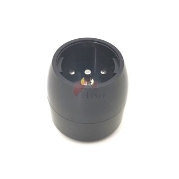 Fakir SMS210, Trinity Çırpıcı Başllık