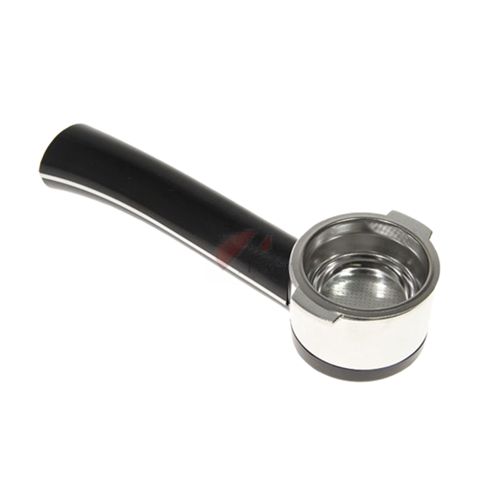 Delonghi Icona Espresso Kahve Makineleri Barista Kol AS00002554