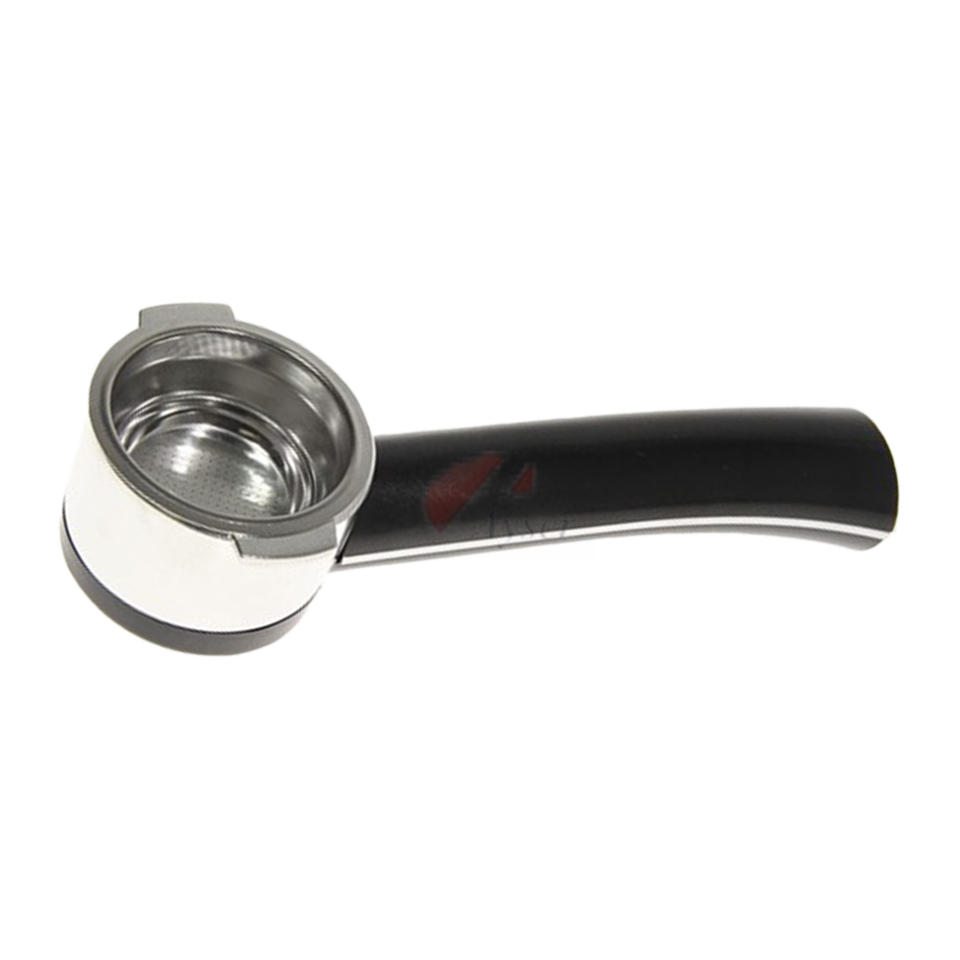 Delonghi Icona Espresso Kahve Makineleri Barista Kol AS00002554