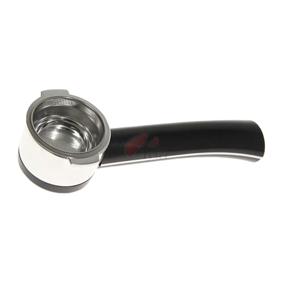 Delonghi Icona Espresso Kahve Makineleri Barista Kol AS00002554