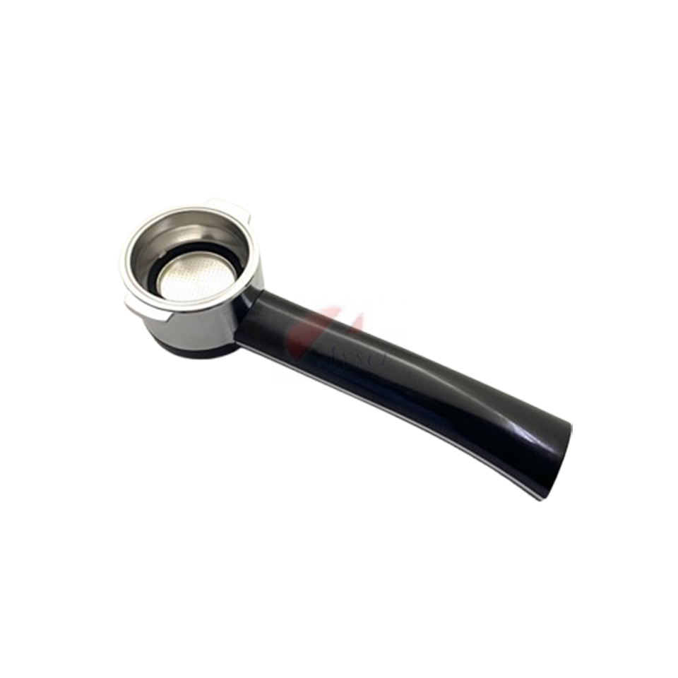 Delonghi Icona Espresso Kahve Makineleri Barista Kol AS00002554