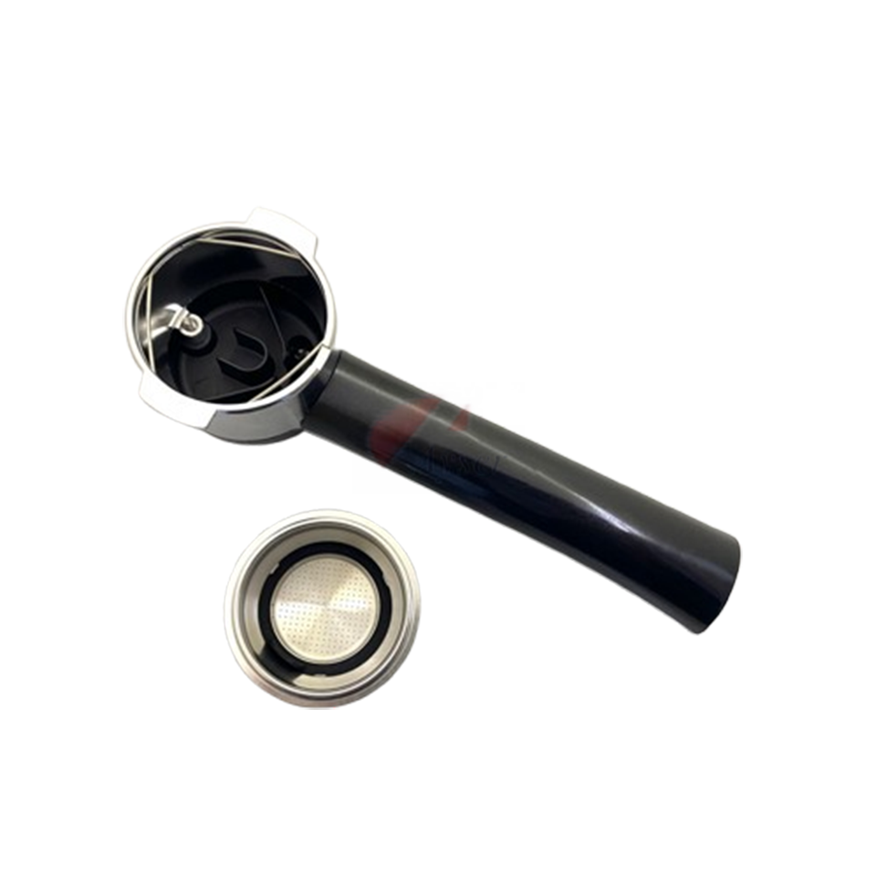 Delonghi Icona Espresso Kahve Makineleri Barista Kol AS00002554