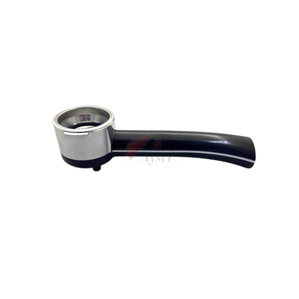 Delonghi Icona Espresso Kahve Makineleri Barista Kol AS00002554