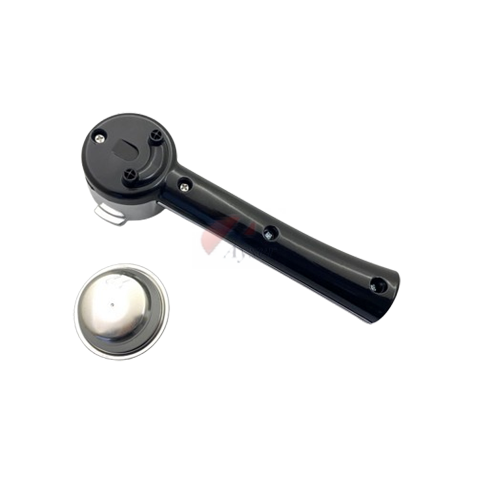 Delonghi Icona Espresso Kahve Makineleri Barista Kol AS00002554