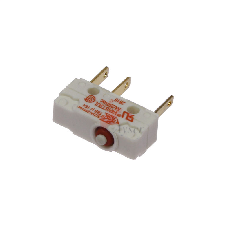 Delonghi Ecam Kahve Makineleri Micro Switch 5113210211
