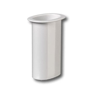 Braun MQ5, MQ7  İtici BR67051015