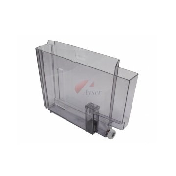 Delonghi Esam 6600 Su Tankı, Eski Tip