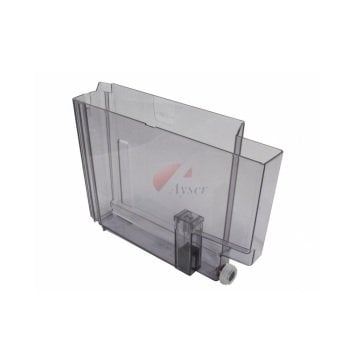 Delonghi Esam 6600 Su Tankı, Eski Tip