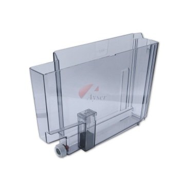 Delonghi Esam 6600 Su Tankı, Eski Tip