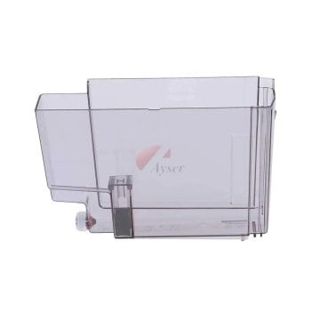 Delonghi Esam 6600 Su Tankı, Eski Tip