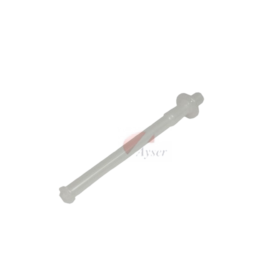 Delonghi Eletta Explore Süt Haznesi Soğuk Demleme Emiş Borusu 5313279631