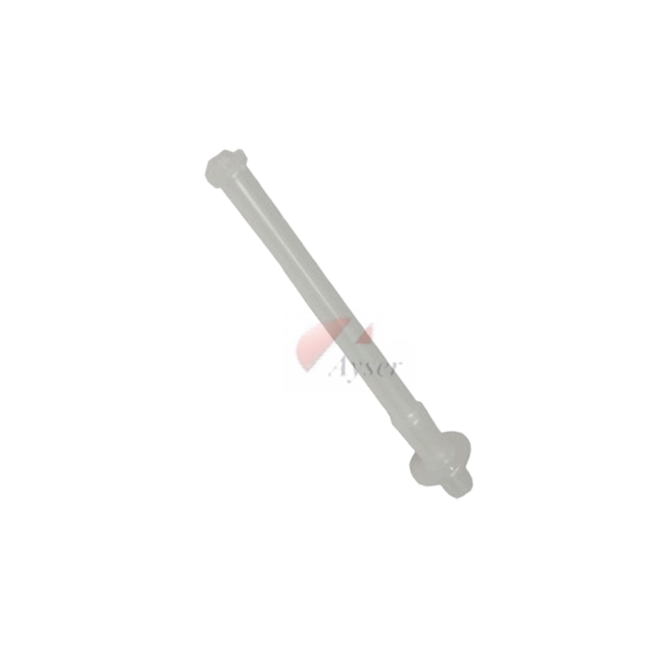 Delonghi Eletta Explore Süt Haznesi Soğuk Demleme Emiş Borusu