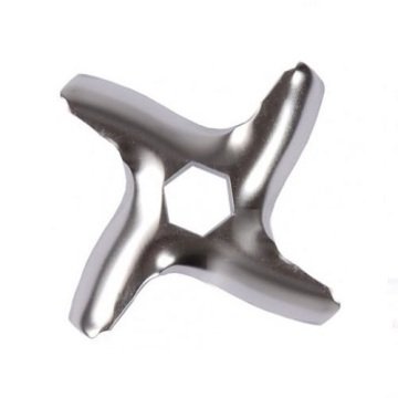 Moulinex Kıyma Makinesi, Tefal Masterchef Gourmet Kıyma Bıçağı ADR901