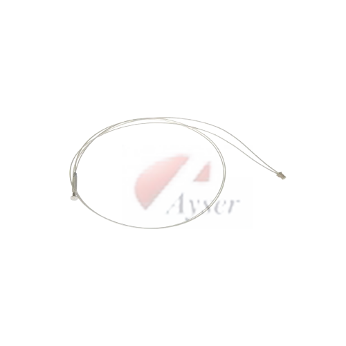 Delonghi Kahve Makineleri NTC Isı Sensörü 87cm 5213214061