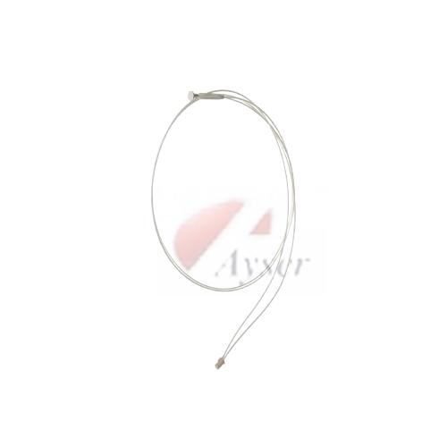 Delonghi Kahve Makineleri NTC Isı Sensörü 87cm 5213214061