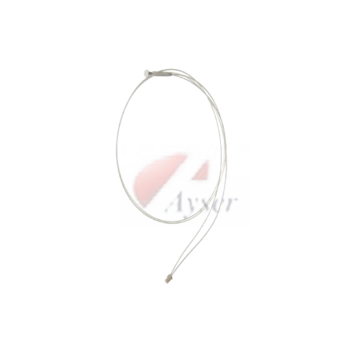 Delonghi Kahve Makineleri NTC Isı Sensörü 87cm