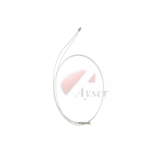 Delonghi Kahve Makineleri NTC Isı Sensörü 87cm