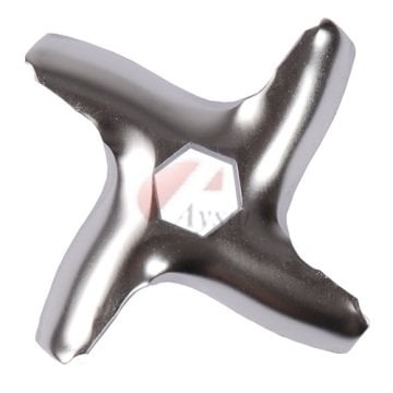 Moulinex Kıyma Makinesi, Tefal Masterchef Gourmet Kıyma Bıçağı ADR901