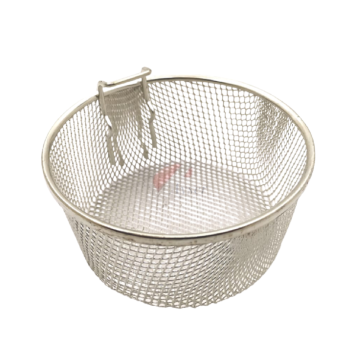 Arzum AR246 Bonfrit Mini Fryer Basket