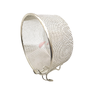 Arzum AR246 Bonfrit Mini Fryer Basket