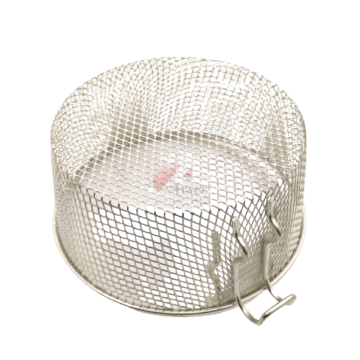 Arzum AR246 Bonfrit Mini Fryer Basket