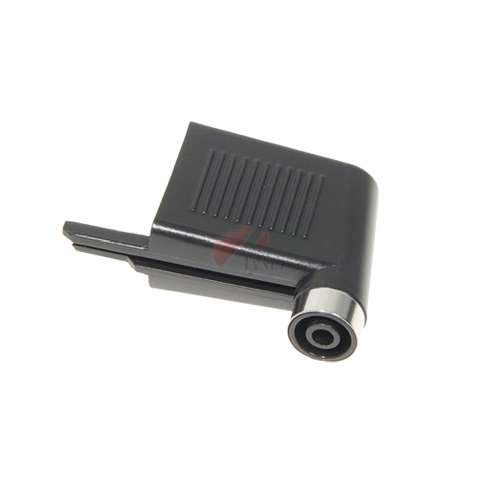 Delonghi Magnifica S Sıcak Su Pipeti 5513218291