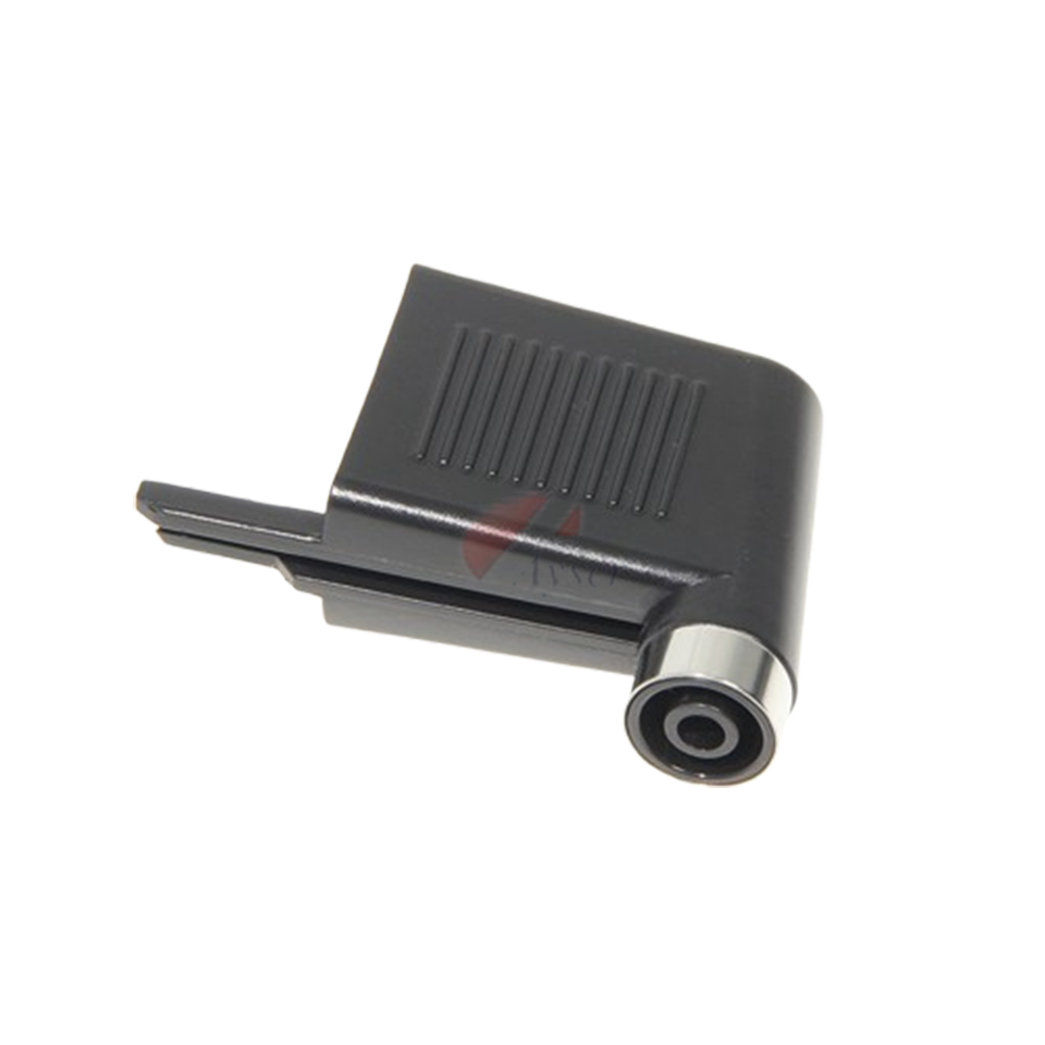 Delonghi Magnifica S Sıcak Su Pipeti 5513218291