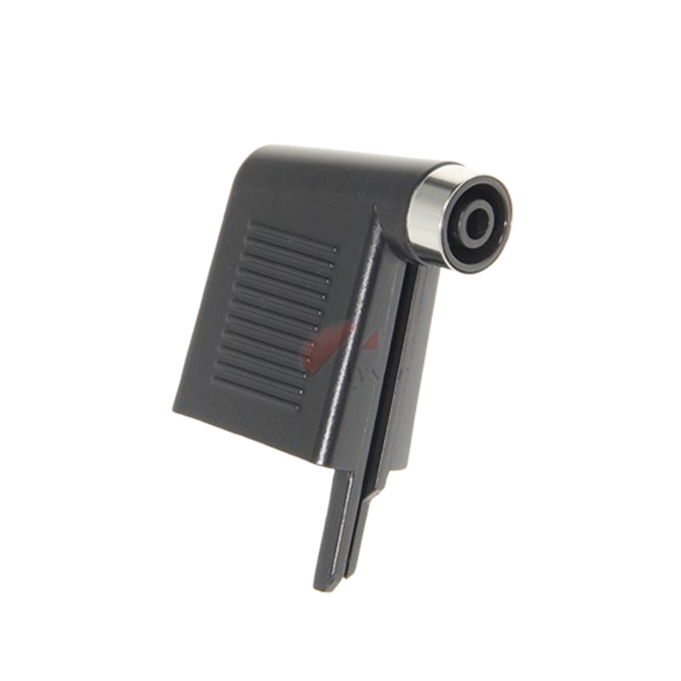 Delonghi Magnifica S Sıcak Su Pipeti 5513218291