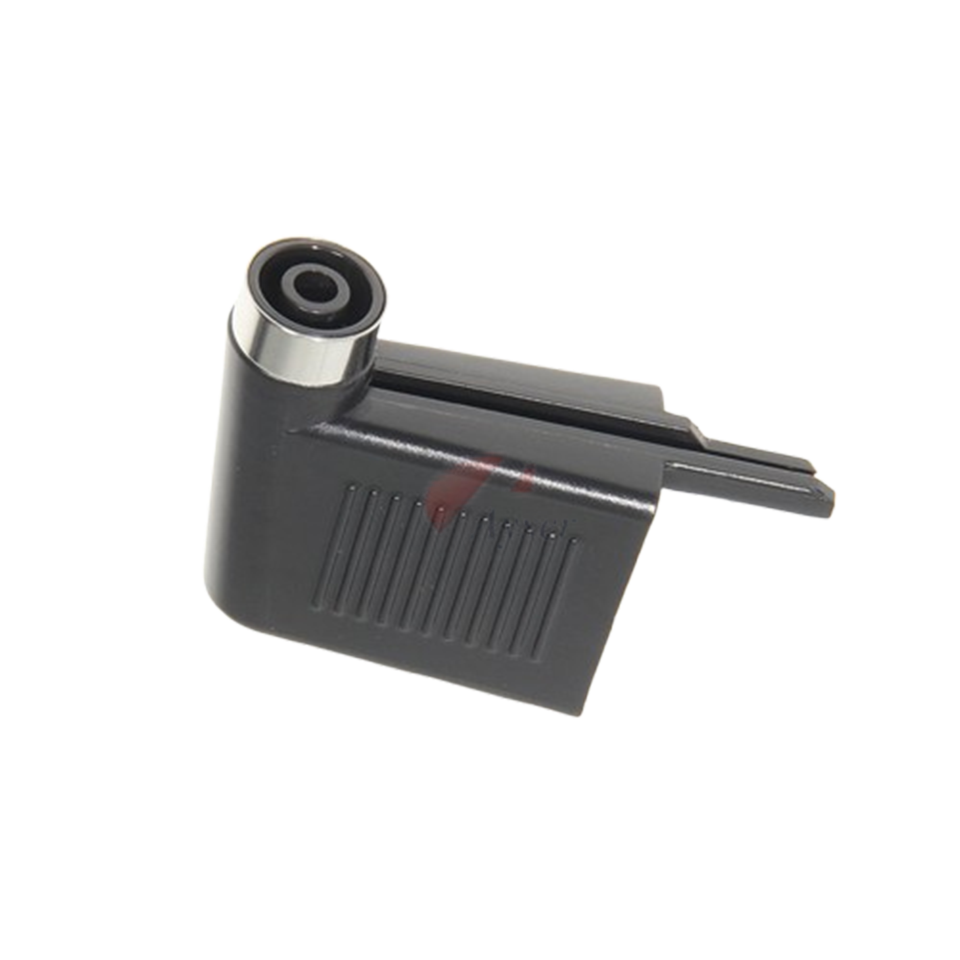 Delonghi Magnifica S Sıcak Su Pipeti 5513218291