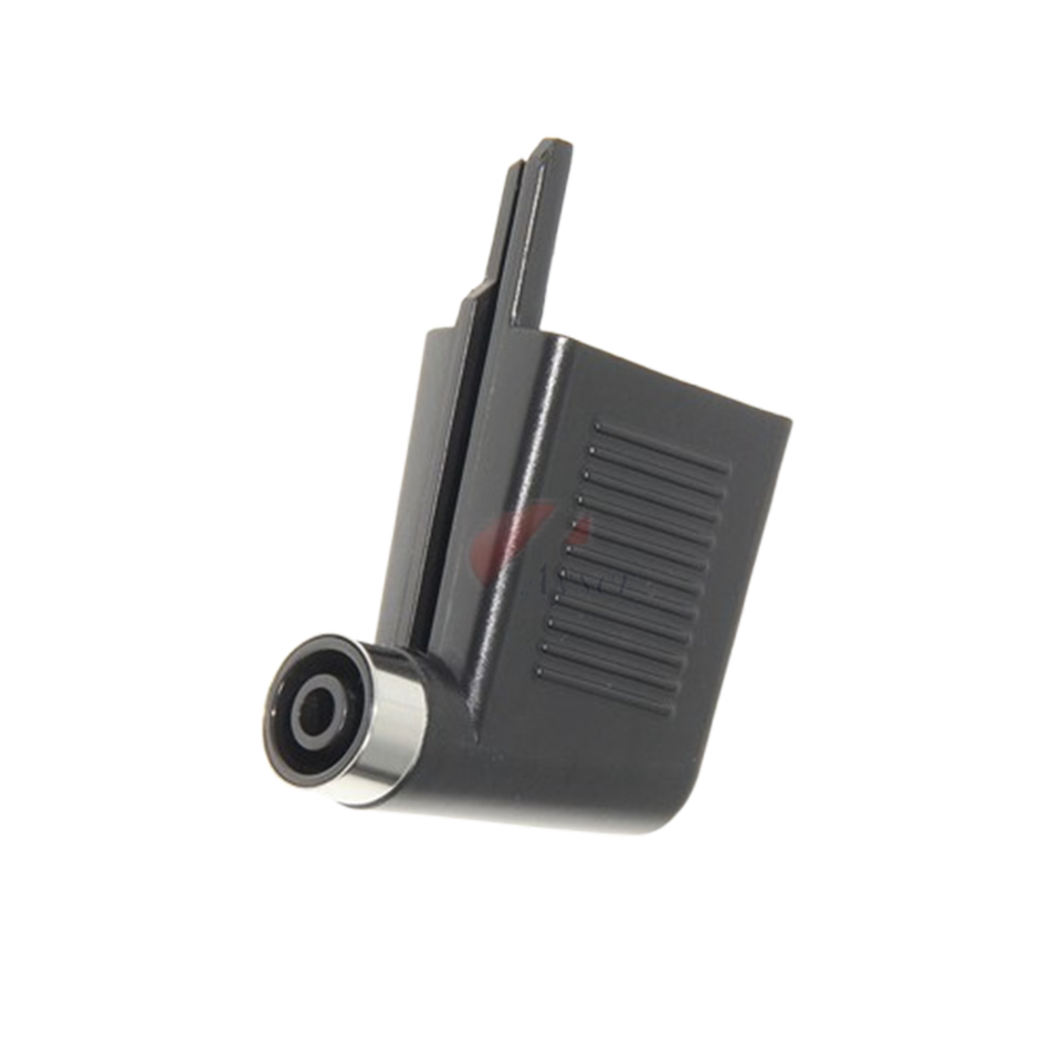 Delonghi Magnifica S Sıcak Su Pipeti 5513218291