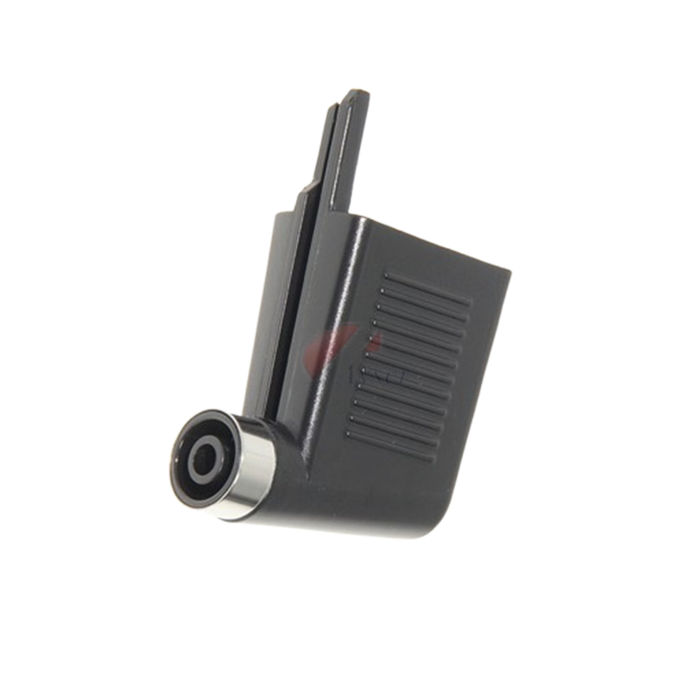 Delonghi Magnifica S Sıcak Su Pipeti 5513218291