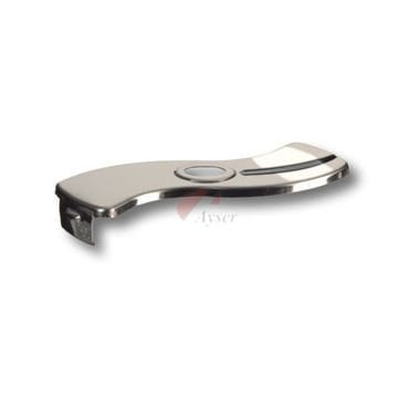 Braun MQ5, MQ7 İnce Dilimleme Aparatı BR67051018