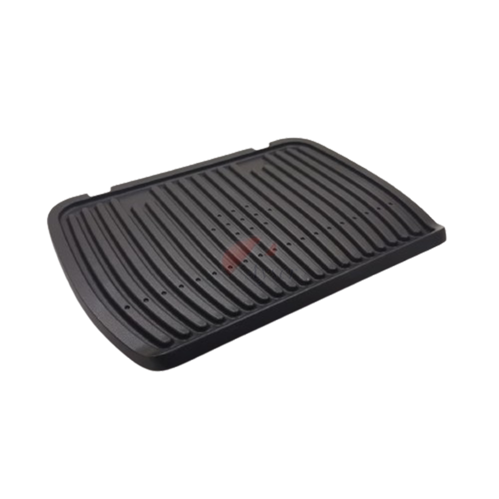 Tefal Optigrill GC702D, GC712D Üst Izgara Plakası TS-01039391