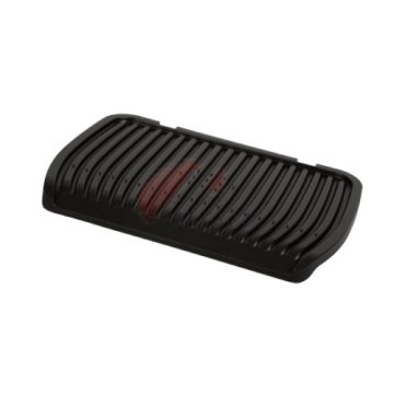 Tefal Optigrill GC702D, GC712D Alt Izgara Plakası TS-01039401