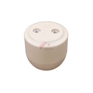 Tefal Masterblend Pro Actiflow Çırpıcı Adaptörü