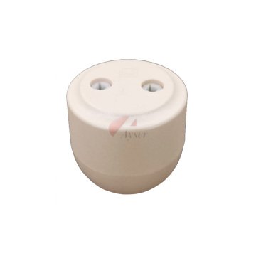 Tefal Masterblend Pro Actiflow Çırpıcı Adaptörü