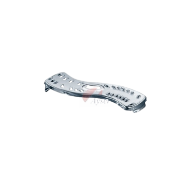 Braun MQ5, MQ7 İnce Rendeleme Aparatı BR67051019