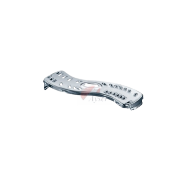 Braun MQ5, MQ7 Fine Grating Apparatus BR67051019