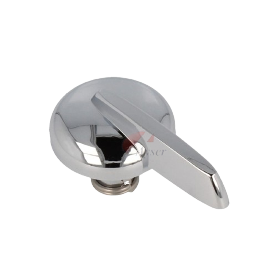 Delonghi Magnifica Esam 3200 Buhar Düğmesi