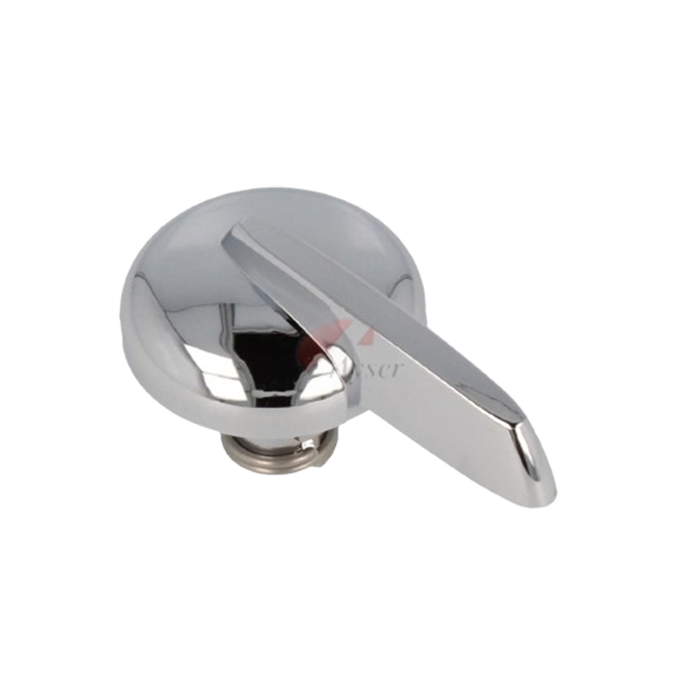 Delonghi Magnifica Esam 3200 Buhar Düğmesi