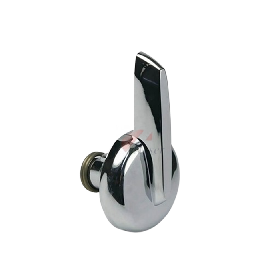 Delonghi Magnifica Esam 3200 Buhar Düğmesi 5513222451