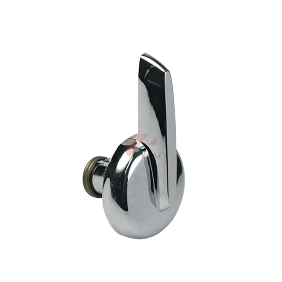 Delonghi Magnifica Esam 3200 Buhar Düğmesi 5513222451