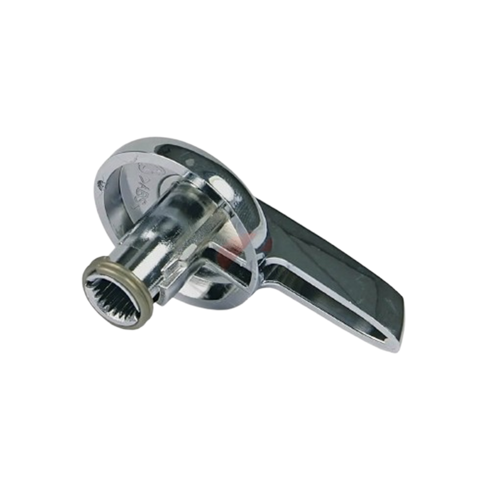 Delonghi Magnifica Esam 3200 Buhar Düğmesi 5513222451