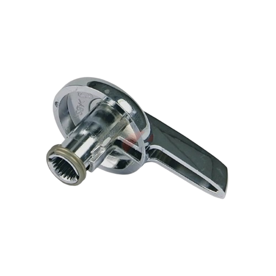 Delonghi Magnifica Esam 3200 Buhar Düğmesi 5513222451 AS00008931