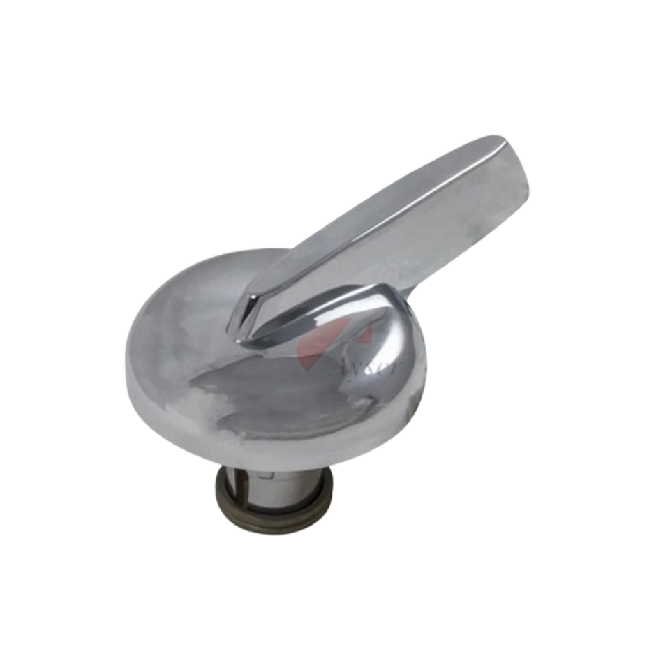 Delonghi Magnifica Esam 3200 Buhar Düğmesi 5513222451