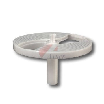 Braun MQ5, MQ7 Rendeleme Dilimleme Aparatları Taşıyıcı Disk BR67051020