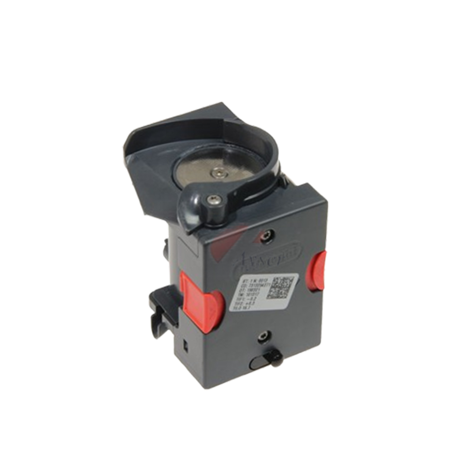 Delonghi Mastosa Otomatik Kahve Makinesi İnfüzör 7313261491